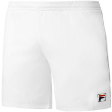 SHORT FILA JUNIOR LEON