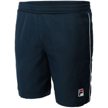 Short Fila Junior Leon Marine 