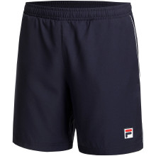 SHORT FILA JUNIOR LEON