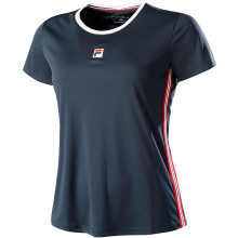 T-shirt Fila Junior Lucy