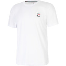 T-SHIRT FILA JUNIOR GARCON DANI