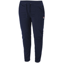 Pantalon Fila Junior Larry Marine 