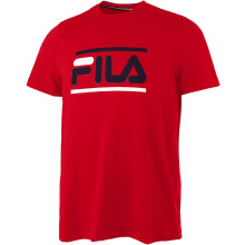 T-SHIRT FILA CHRIS