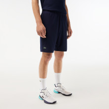 Short Lacoste Marine