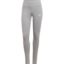 COLLANT ADIDAS FEMME