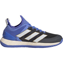 CHAUSSURES DE TENNIS ADIDAS FEMME ADIZERO UBERSONIC TERRE BATTUE