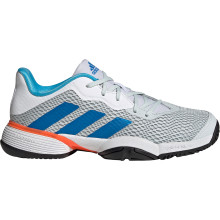 CHAUSSURES ADIDAS JUNIOR BARRICADE TOUTES SURFACES