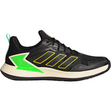CHAUSSURES DE TENNIS ADIDAS DEFIANT SPEED TERRE BATTUE