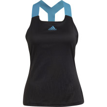 Débardeur adidas Femme Kerber Noir