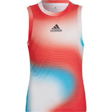 DEBARDEUR ADIDAS JUNIOR FILLE