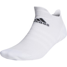 CHAUSSETTES ADIDAS BASSES