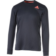 T-SHIRT ADIDAS FREELIFT MANCHES LONGUES GAMESET