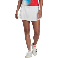 JUPE ADIDAS FEMME Y GAMESET MELBOURNE