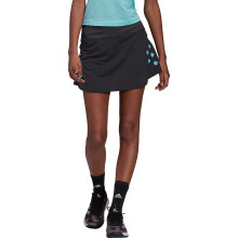 JUPE ADIDAS FEMME MATCH PARIS