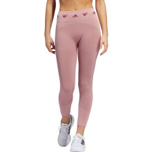 PANTALON ADIDAS FEMME BRND 7/8