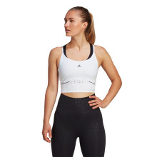 BRASSIERE ADIDAS FEMME