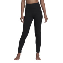 COLLANT ADIDAS FEMME YOGA ESS 7/8