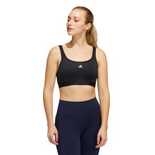 BRASSIERE ADIDAS FEMME ATHLETE