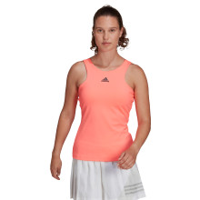 DEBARDEUR ADIDAS FEMME Y GAMESET