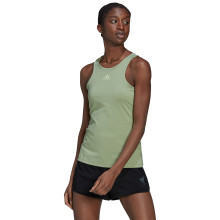 DEBARDEUR ADIDAS FEMME GAMESET