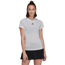 T-SHIRT ADIDAS FEMME FREELIFT GAMESET