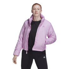 VESTE ADIDAS FEMME  BSC PADDED