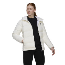 VESTE ADIDAS FEMME HELIONIC HO