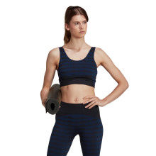 BRASSIERE ADIDAS FEMME