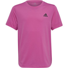 T-SHIRT ADIDAS JUNIOR NEW YORK