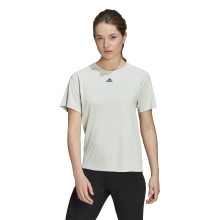 T-SHIRT ADIDAS FEMME