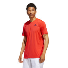 T-SHIRT ADIDAS 3 STRIPES CLUB