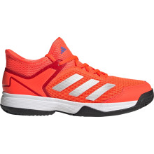 CHAUSSURES ADIDAS JUNIOR UBERSONIC 4K