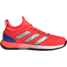 CHAUSSURES ADIDAS ADIZERO UBERSONIC TOUTES SURFACES