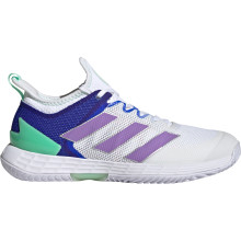 CHAUSSURES ADIDAS FEMME ADIZERO UBERSONIC TOUTES SURFACES