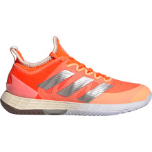 CHAUSSURES ADIDAS FEMME ADIZERO UBERSONIC TOUTES SURFACES