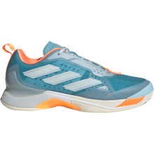 CHAUSSURES ADIDAS FEMME AVACOURT TOUTES SURFACES