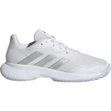 CHAUSSURES ADIDAS FEMME COURTJAM CONTROL TOUTES SURFACES