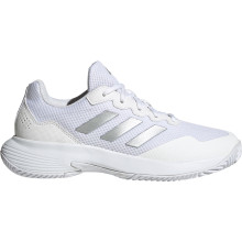 CHAUSSURES ADIDAS FEMME GAMECOURT 2 TOUTES SURFACES