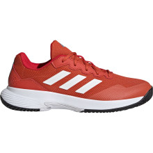 CHAUSSURES ADIDAS GAMECOURT TOUTES SURFACES