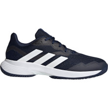 CHAUSSURES ADIDAS COURTJAM CONTROL TOUTES SURFACES