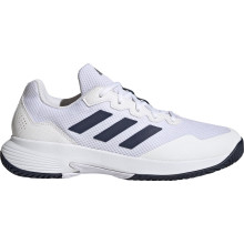 CHAUSSURES ADIDAS GAMECOURT TOUTES SURFACES