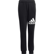 PANTALON ADIDAS JUNIOR GARCON BL