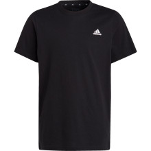 T-SHIRT ADIDAS JUNIOR GARCON LOGO