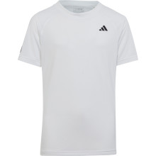 T-SHIRT ADIDAS CLUB JUNIOR FILLE