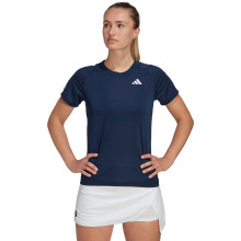 T-SHIRT ADIDAS CLUB FEMME