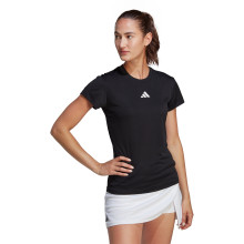 T-SHIRT ADIDAS FEMME FREELIFT