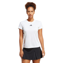 T-SHIRT ADIDAS FEMME FREELIFT