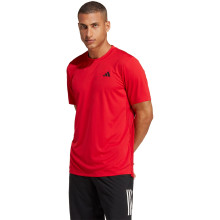 T-SHIRT ADIDAS CLUB