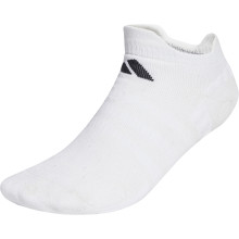 PAIRE DE CHAUSSETTES ADIDAS TENNIS (LOW)