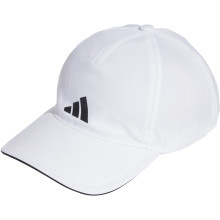 CASQUETTE ADIDAS JUNIOR BASEBALL